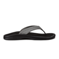 thumbnail image 1 of OluKai Tongs Ohana pour Femmes Charbon/onyx - 20110-26OX, 1 of 6