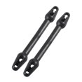 thumbnail image 4 of AWHAO Boat Mooring Snubber Sturdy for 10-12mm Rope Attachment Replace Parts Rubber 2 Piece, 4 of 9