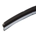 thumbnail image 3 of 2-8m Weather Seal PU Form Sealing Strip Door Stripping Self Adhesive Home, 3 of 5