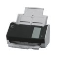 thumbnail image 4 of Ricoh fi-8040 Lecteur ADF/alimentation Manuelle - Optique 600 dpi, 4 of 4