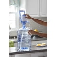 thumbnail image 3 of Primo® Portable Water Dispenser, 3 of 6