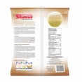 thumbnail image 3 of Wholemeal Chapati, 400g, 10 in pack, 3 of 4