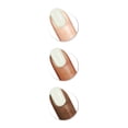 thumbnail image 4 of Sally Hansen - Complete Salon Manicure Nail Polish, 4 of 7