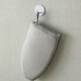 thumbnail image 2 of serony Gloves for Garment Steamer Waterproof Ironing Board for Clothes Durable, 2 of 6