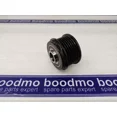 thumbnail image 3 of Pulley for FORD ECOSPORT, FIESTA 2ND GEN, FIESTA 2ND GEN F/L - BA6T10344AA - FORD, 3 of 3