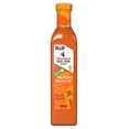 thumbnail image 1 of Nando's Medium Peri Hot Sauce, 1 of 1