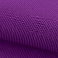 thumbnail image 4 of Weiqiqre T-Shirts pour Homme à Blocs de Couleur T-Shirts Décontractés Performance Extérieure Manches Courtes Rafraîchissant en Soie Glacée T-Shirt de Course, 4 of 5