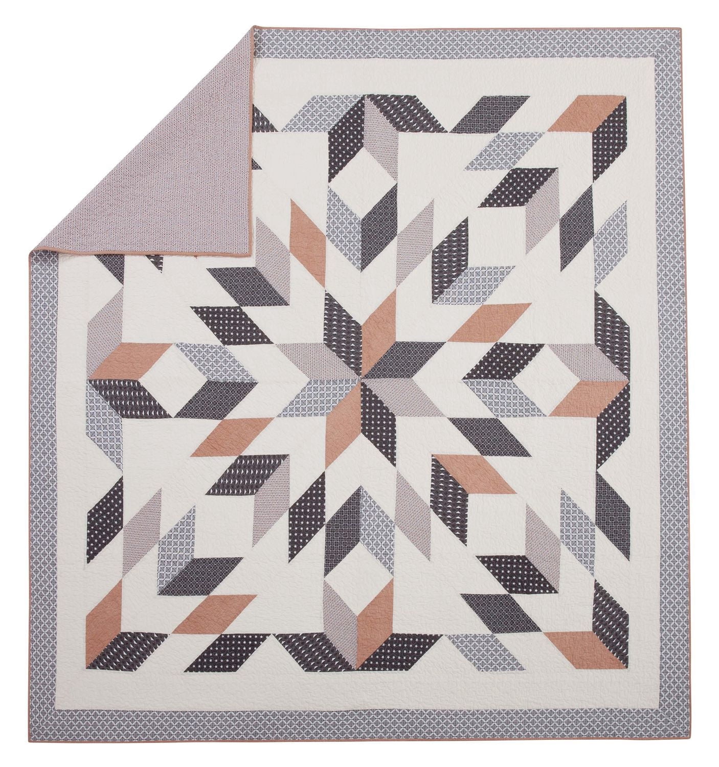 Better Homes & Gardens Shams
