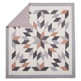 thumbnail image 4 of Better Homes & Gardens Quilt, 4 of 7