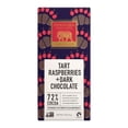thumbnail image 1 of Endangered Species - Dark Chocolate Bars, 85g, 1 of 6