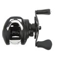 thumbnail image 1 of CC80 Water Drop Lure Fishing Reel 7.5:1 Long Range Micro Raft Bait Casting Fishing Wheel Right Hand, 1 of 14