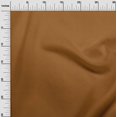 thumbnail image 2 of oneOone Tissu Polyester Lycra Tissu de Décoration à Carreaux Vichy Imprimé BTY 56 Pouces de Large, 2 of 4