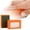 B, variant on Chain Grinder Handheld Tile Edge Tool for Ceramic Porcelain Glass Ideal for Grinding Finishing Edges Efficient and