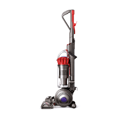 Dyson Official Outlet - UP16 Light Ball Upright Vacuum