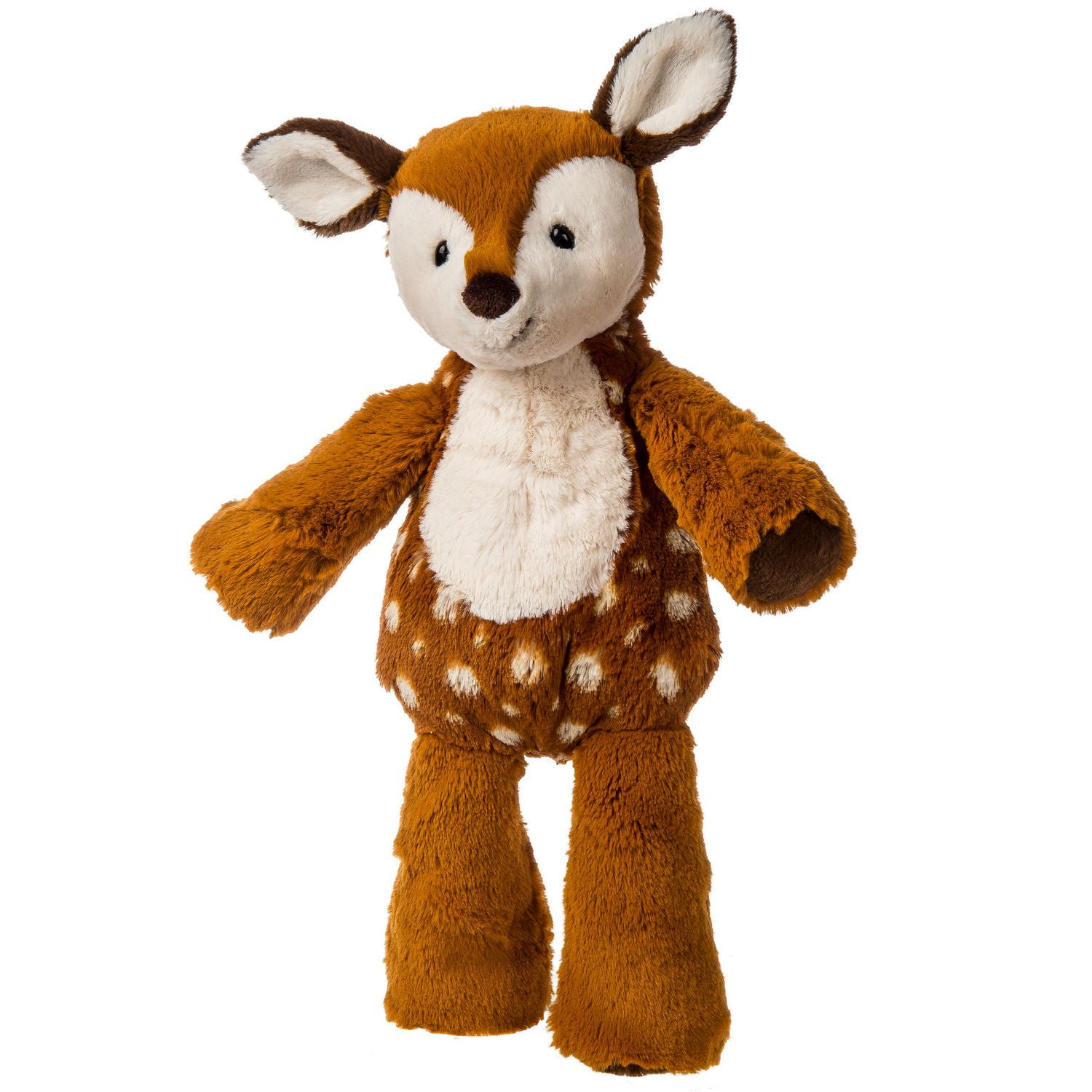 Mary Meyer Marshmallow Zoo Fawn