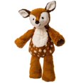thumbnail image 1 of Mary Meyer Marshmallow Zoo Fawn, 1 of 1