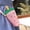 Rose PK, variante sur Iumwxz Tasses à Café Tasses à Café Mignonne Tasse d'Eau en Forme de Popsicle Tasse d'Eau aux Fruits Tasse d'Eau Portable en Plastique avec Lanière Tasses en Verre Rose Offres en Plastique sur Sports et Loisirs