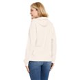 thumbnail image 2 of Jockey Chandail à Capuchon EverActive pour Femmes, 2 of 7