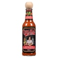 thumbnail image 2 of CHOLULA Sce Piquante Extra Piquante, 2 of 5