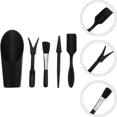 thumbnail image 5 of Succulent Kit Mini Succulent Garden Tool Kit Garden Hand Tools Transplanting Tool Set With Organizer Bag Gardening Tool Terrarium Supplies, 5 of 5