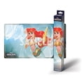 thumbnail image 1 of Ravensburger Disney Lorcana TCG Winterspell Playmat Featuring Ariel - Sonic Warrior, 1 of 3