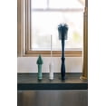 thumbnail image 4 of Dr. Brown's Silicone Cleaning Brush Set with Bottle, Spout, and Straw Brushes BPA Free 3 pack, 4 of 8