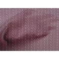 thumbnail image 4 of oneOone Cotton Poplin Fabric Waves & Triangle Geometric Decor Fabric Printed BTY 42 Inch Wide, 4 of 4
