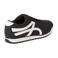 thumbnail image 4 of No Boundaries Men's Sneakers, 4 of 4