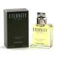 thumbnail image 1 of Eternity For Men By Calvin Klein, 1 of 2