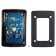 thumbnail image 3 of Amdohai 125KHz Single Door Proximity RFID Card Access Control System Keypad Include 10pcs ID Keyfobs, 3 of 8