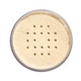 thumbnail image 3 of COVERGIRL Poudre libre Trublend Minerals, 3 of 3