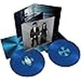 thumbnail image 3 of Songs Of Experience [2 LP], 3 of 3