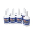thumbnail image 2 of Red Line Oil Oil 15204 SAE 5W-20; Synthétique; Bouteille de 1 Quart; Simple, 2 of 5