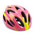 thumbnail image 1 of Children's Special Riding Protective Helmet For 2-13 Years Old Boys And Girls, Lightweight Breathable With Sun Visor Hole Ventilation System, Adjustable Head, A, 1 of 5