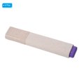 thumbnail image 3 of Unique Bargains Highlighter, Broad Point, Purple, 4 Count, 4 Pack, 3 of 6