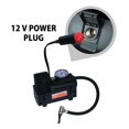 thumbnail image 4 of Koolatron Compresseur d'air de 12 V, 4 of 6