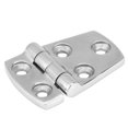 thumbnail image 1 of Trappe Marine Ferme et Durable, Trappe de Pont Marin, Portes pour Couvercles Trappes Compartiments, 1 of 8