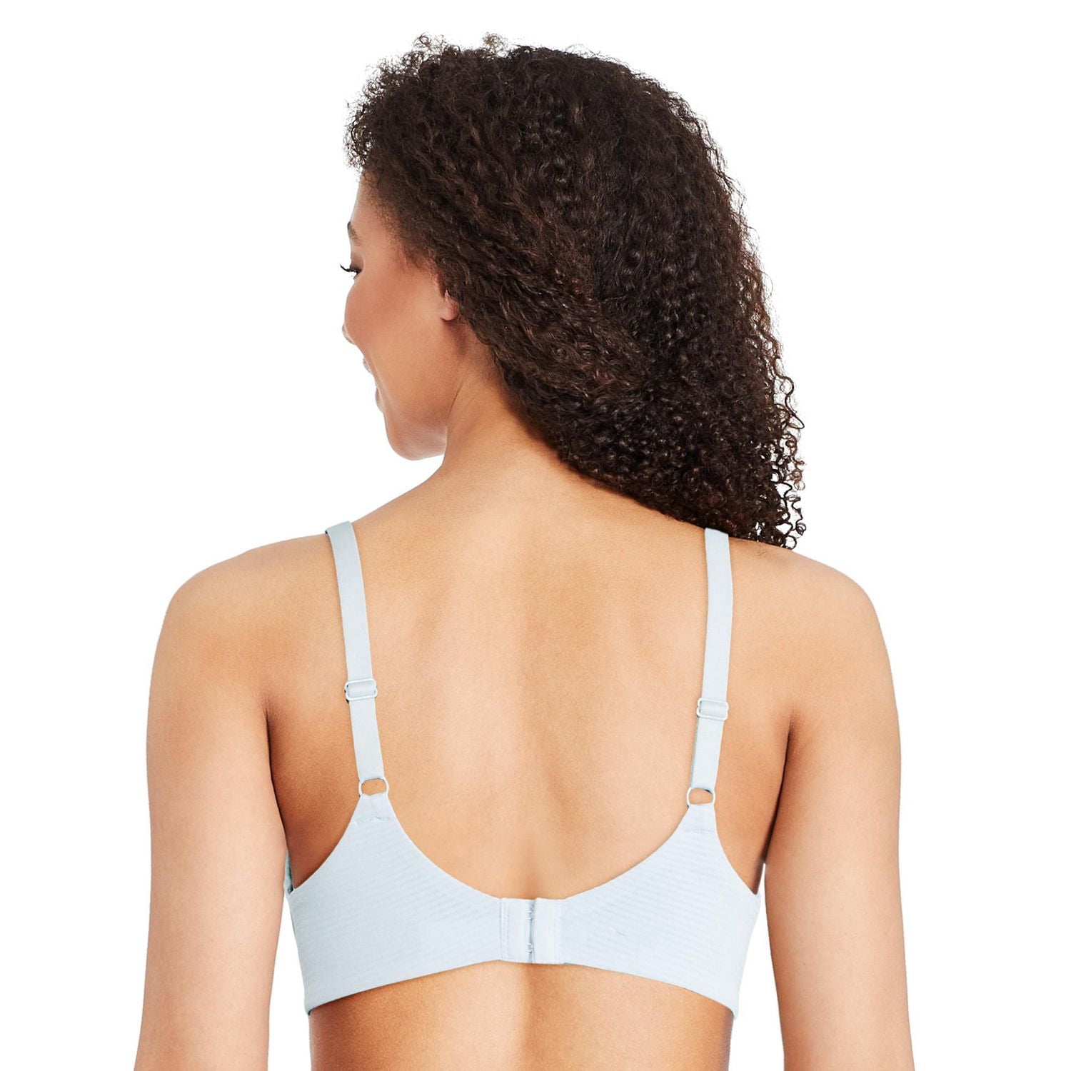 Soutien-gorge à coques George pour femmes