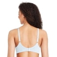 thumbnail image 3 of George Women's T-Shirt Bra, 3 of 3