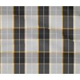 thumbnail image 4 of oneOone Cotton Flex Fabric Madras Check Printed Fabric 1 Yard 40 Inch Wide, 4 of 4