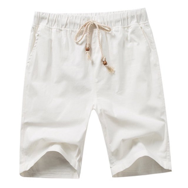 Shorts de Planche pour Hommes Délavés Shorts Mode Pantalons Été Plage Décontractés Raccourcis Pantalons pour Hommes – Tenue de Plage pour un Confort Stylé