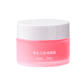 thumbnail image 4 of Pore Base Gel Cream  Pore Face Primer Matte Base Cosmetic Make Up Oil Control Fine Lines Pore Cream, 4 of 6