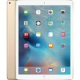thumbnail image 2 of Apple iPad 5 9.7" (5e Génération) WiFi + Cellulaire Certifié Rénové, 2 of 6