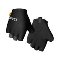 thumbnail image 1 of GIRO : SUPERNATURAL LITE : Noir : P, 1 of 2
