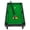 C, variant on Agiferg Educational Toys Montessori Learning Toys, Billiards Table for Girls Boys, Indoor Leisure Toys for Boys, Billiards Table for Early Education, Sports Toys and Gifts for