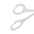 thumbnail image 4 of Meatballs Clip  Rice  Balls Clip  Meatballs Maker  Stainless Steel Meatballs Clip Stainless Steel NOn  Meatballs Rice Balls Clip Maker Kitchen Tool, 4 of 8