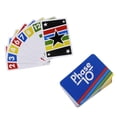 thumbnail image 2 of Phase 10 Game, 2 of 5