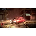 thumbnail image 4 of The House of the Dead 2 Remake Infect Edition (Nintendo Switch), 4 of 6