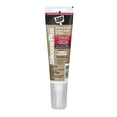 thumbnail image 1 of DAP Silicone Plus Kitchen & Bath Clear, 83ml, Clear, DAP Silicone Plus Clear, 83ml, 1 of 2