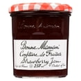 thumbnail image 2 of Bonne Maman Confiture de Fraises, 2 of 5